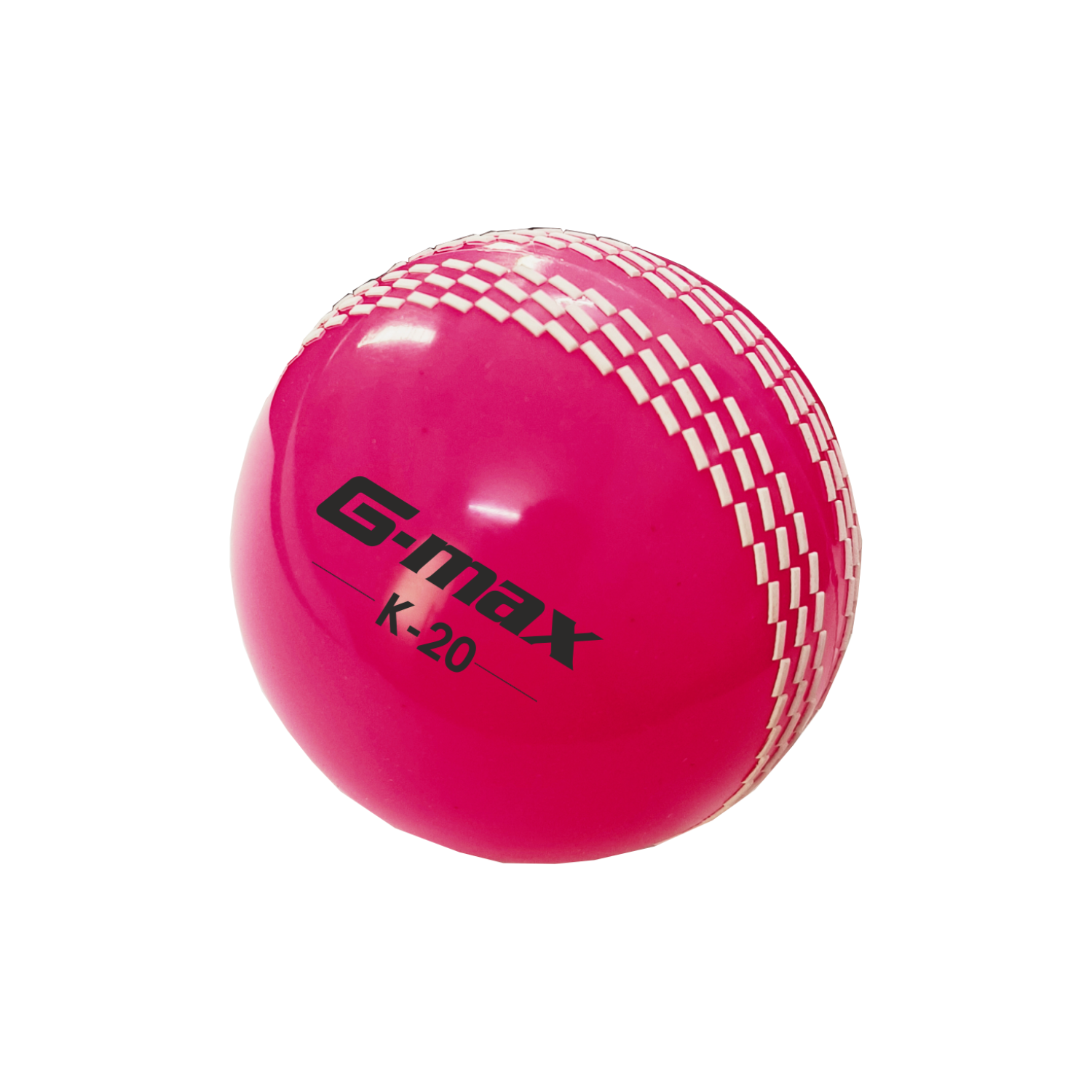 K -20 Turf Ball