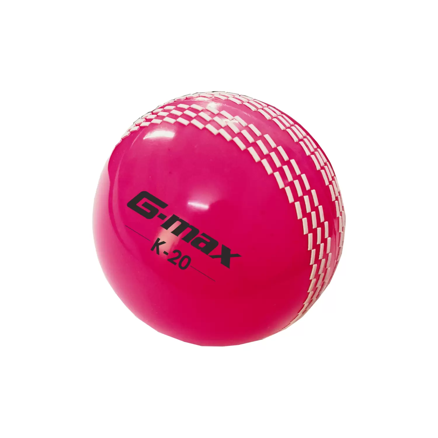 K -20 Turf Ball