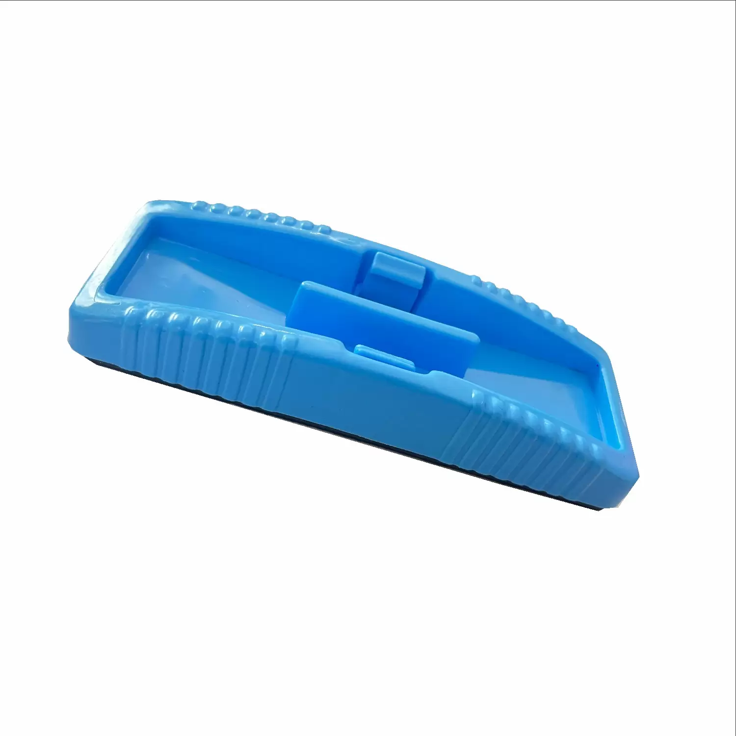 REGAL MAX WHITE BOARD DUSTER