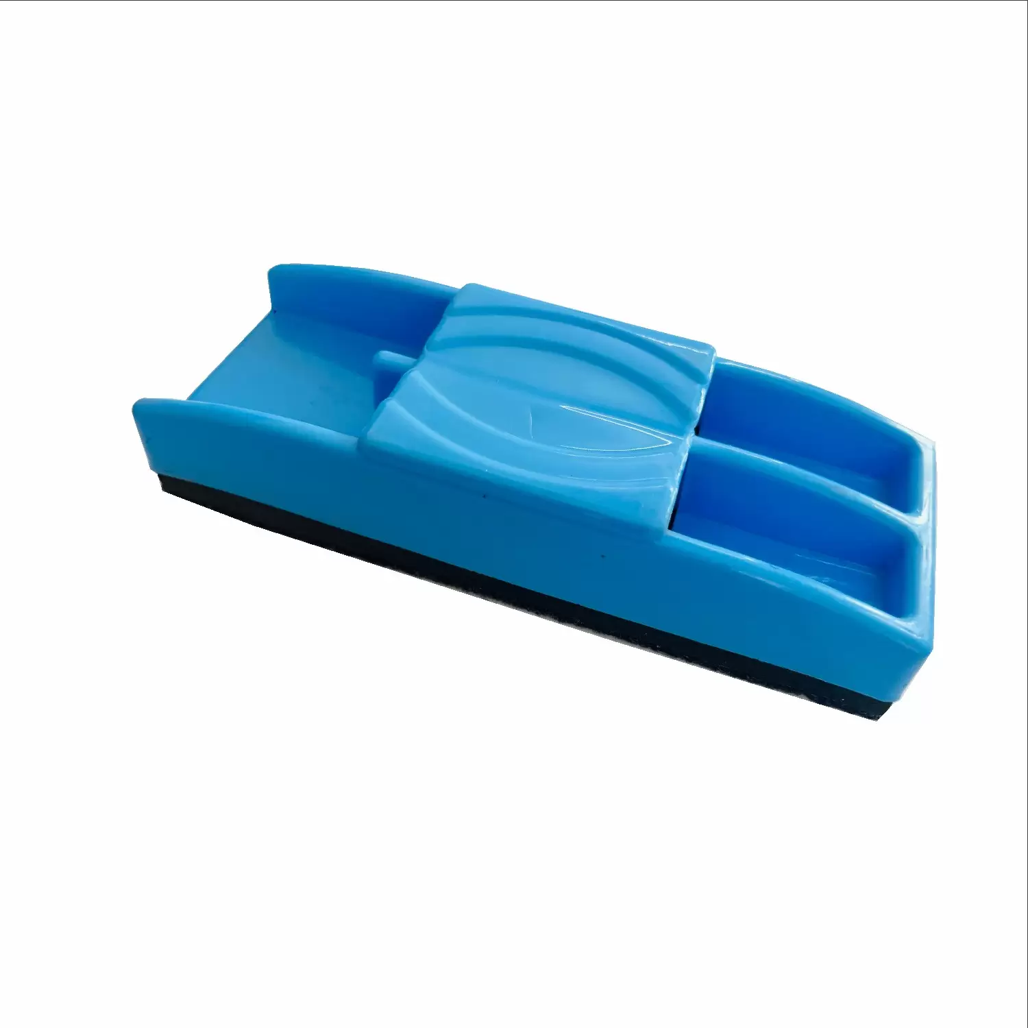 REGAL MAX WHITE BOARD DUSTER