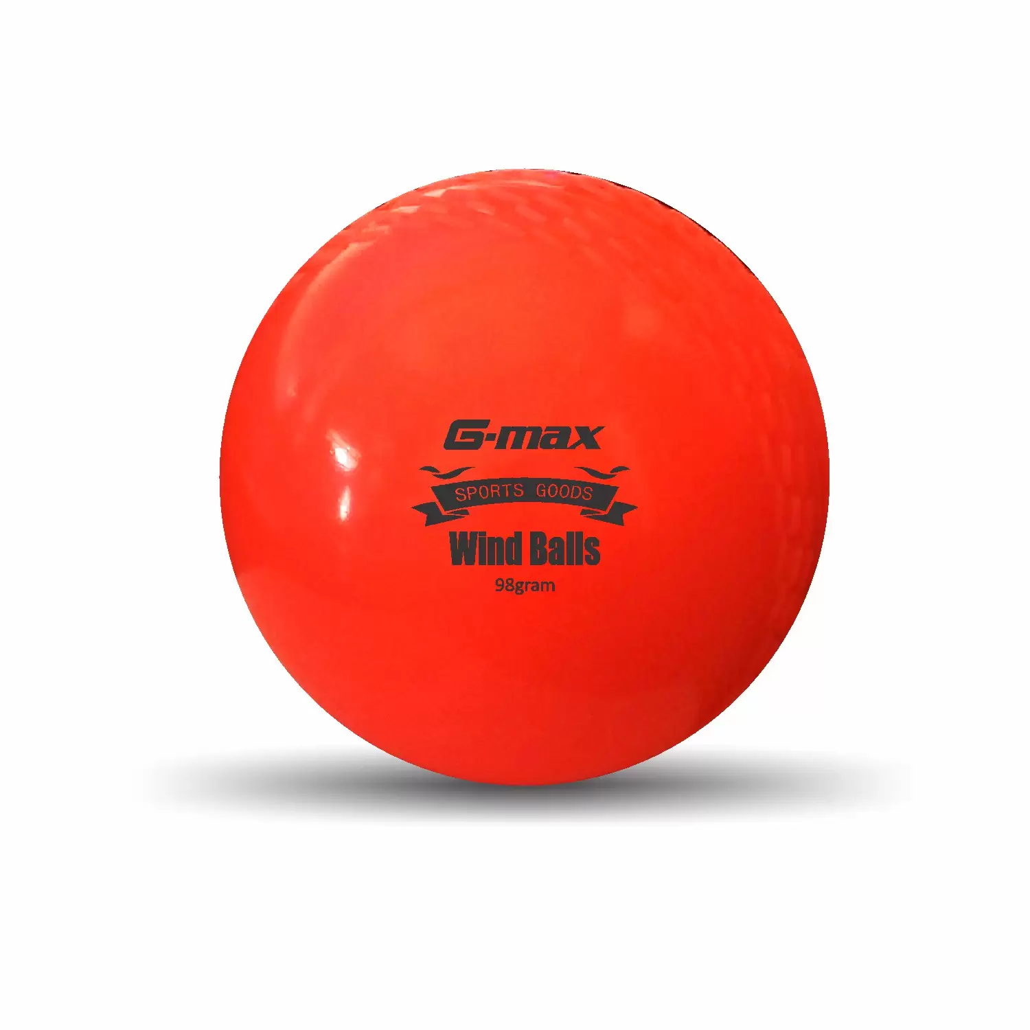 Gmax Wind Ball