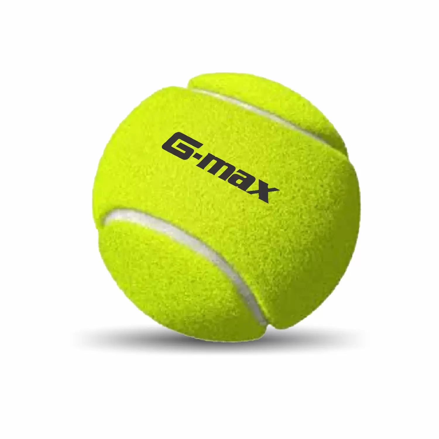Gmax Cricket Tennis Ball Light