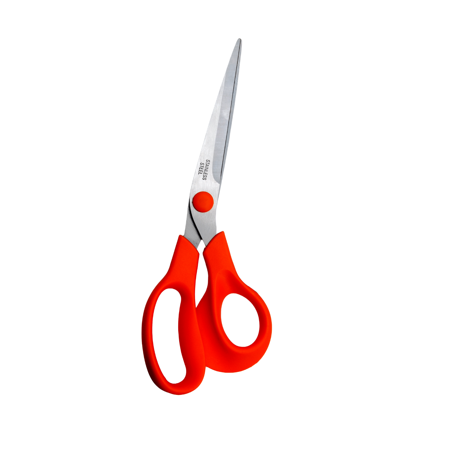 Scissor