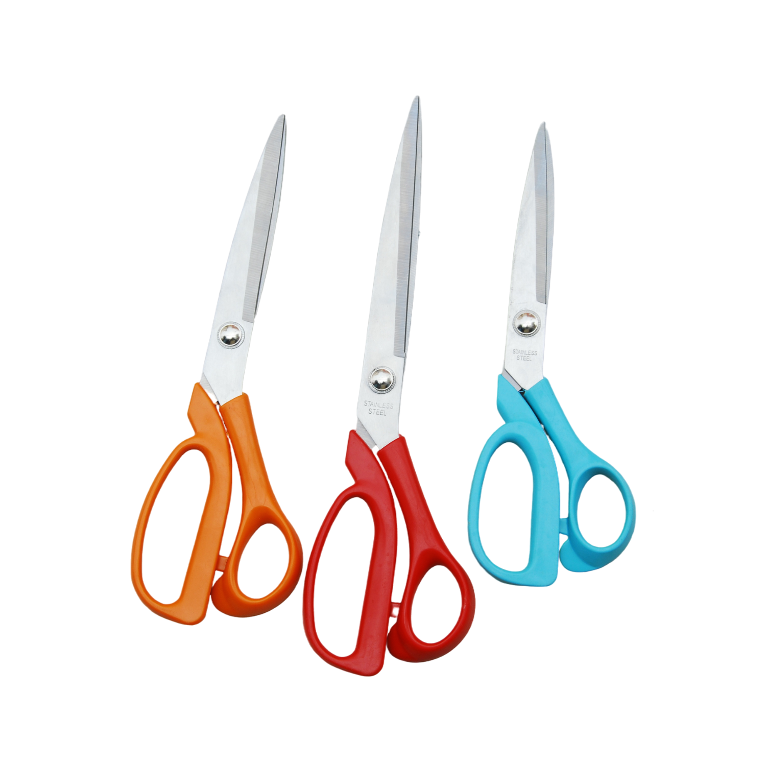 Scissors