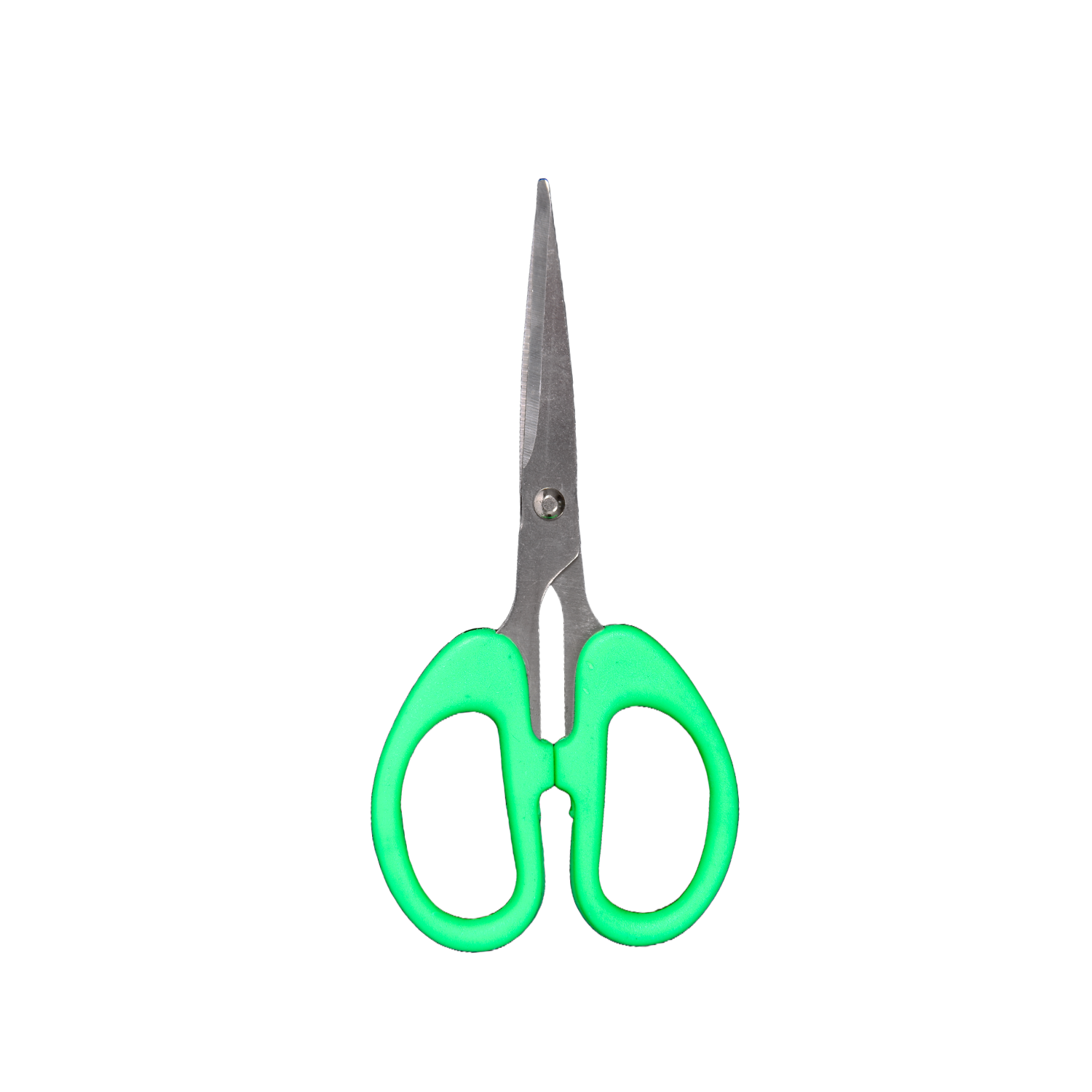 Scissor