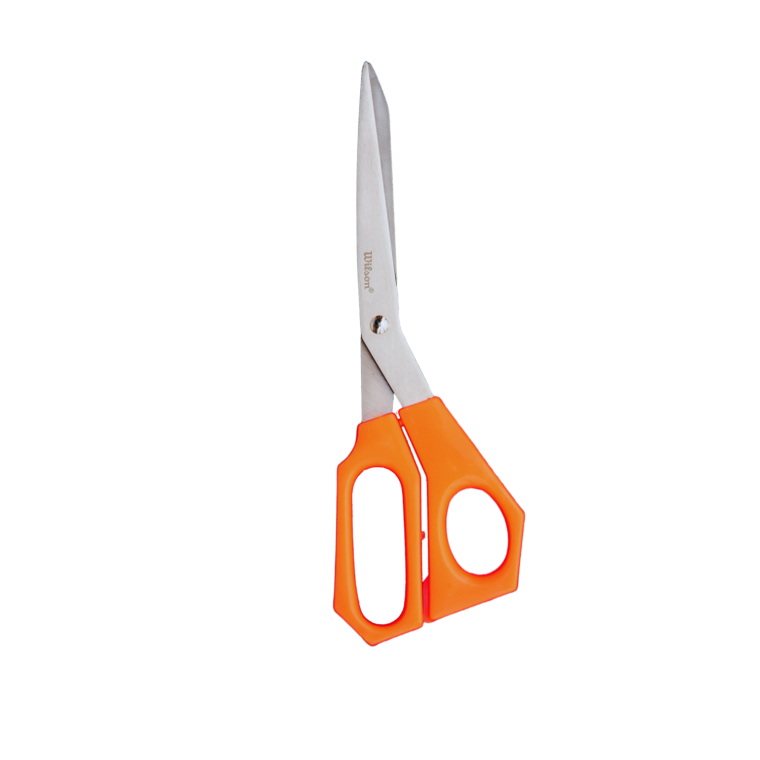 Scissor