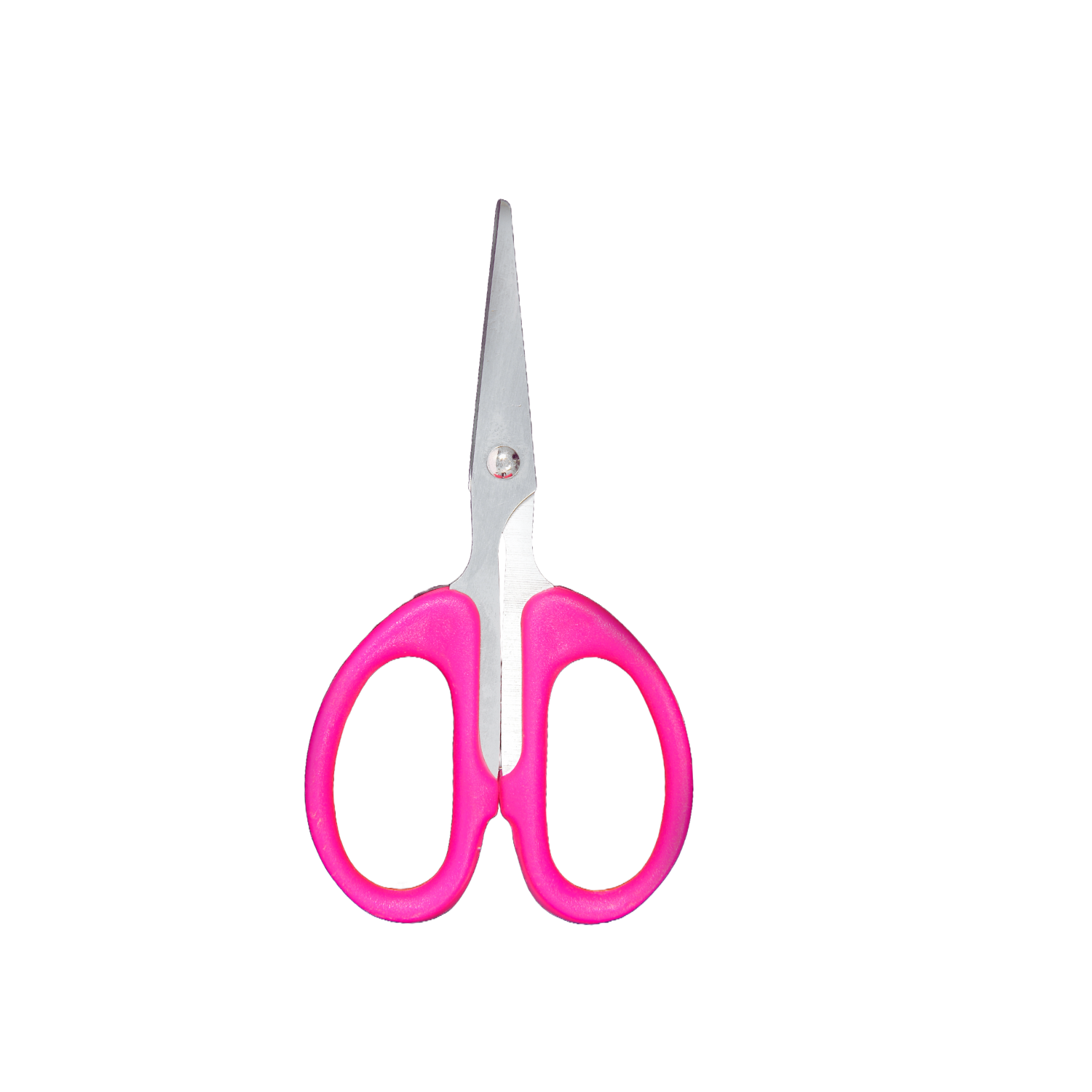 Scissor