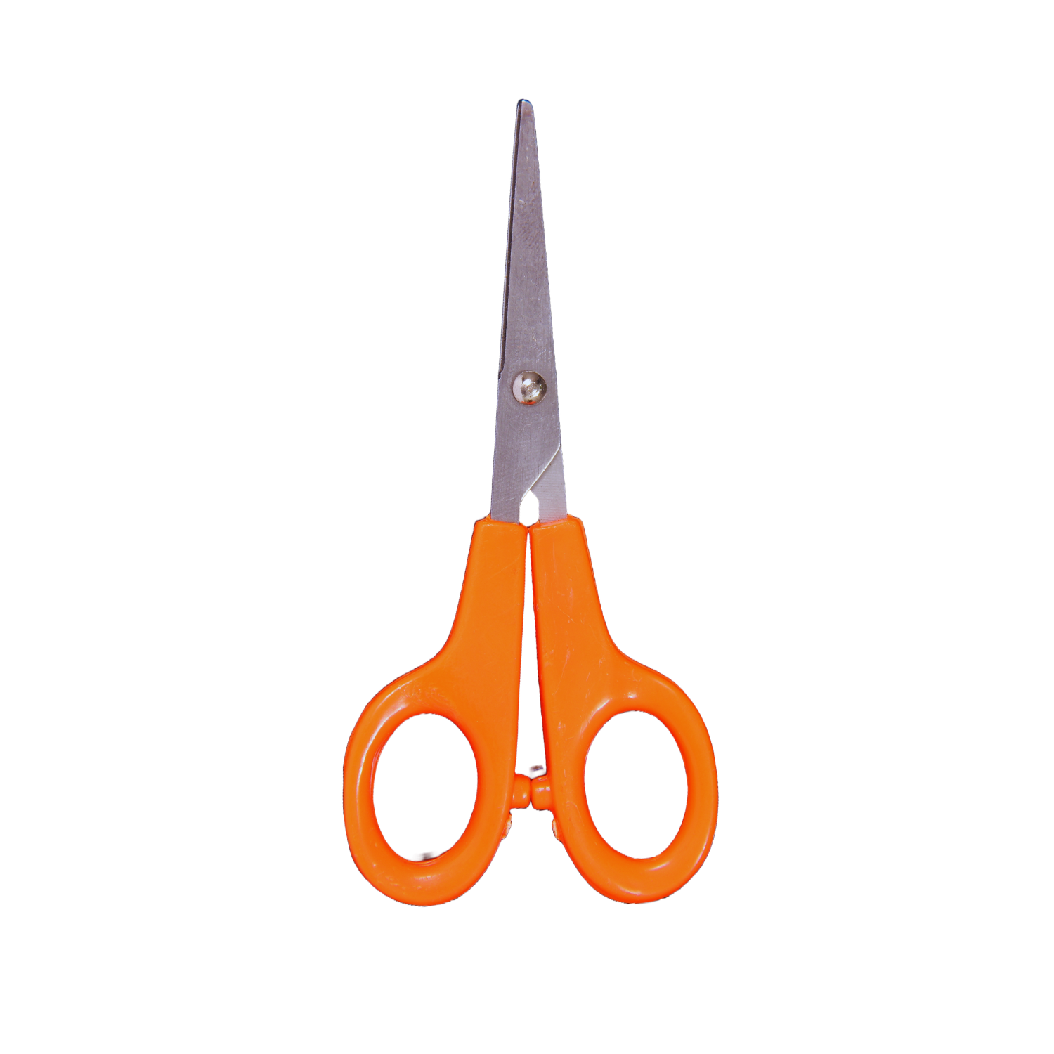 Scissor