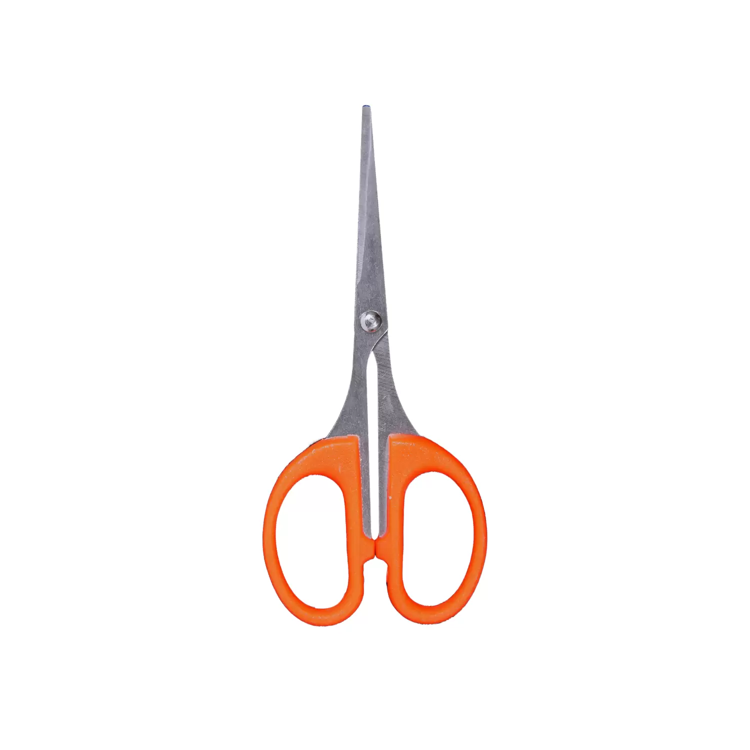 Scissor