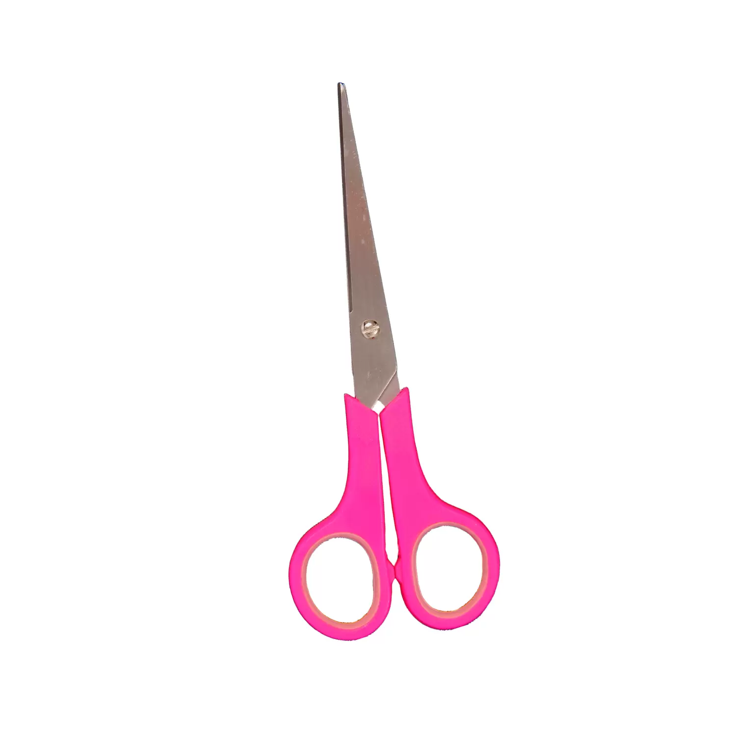 Scissor