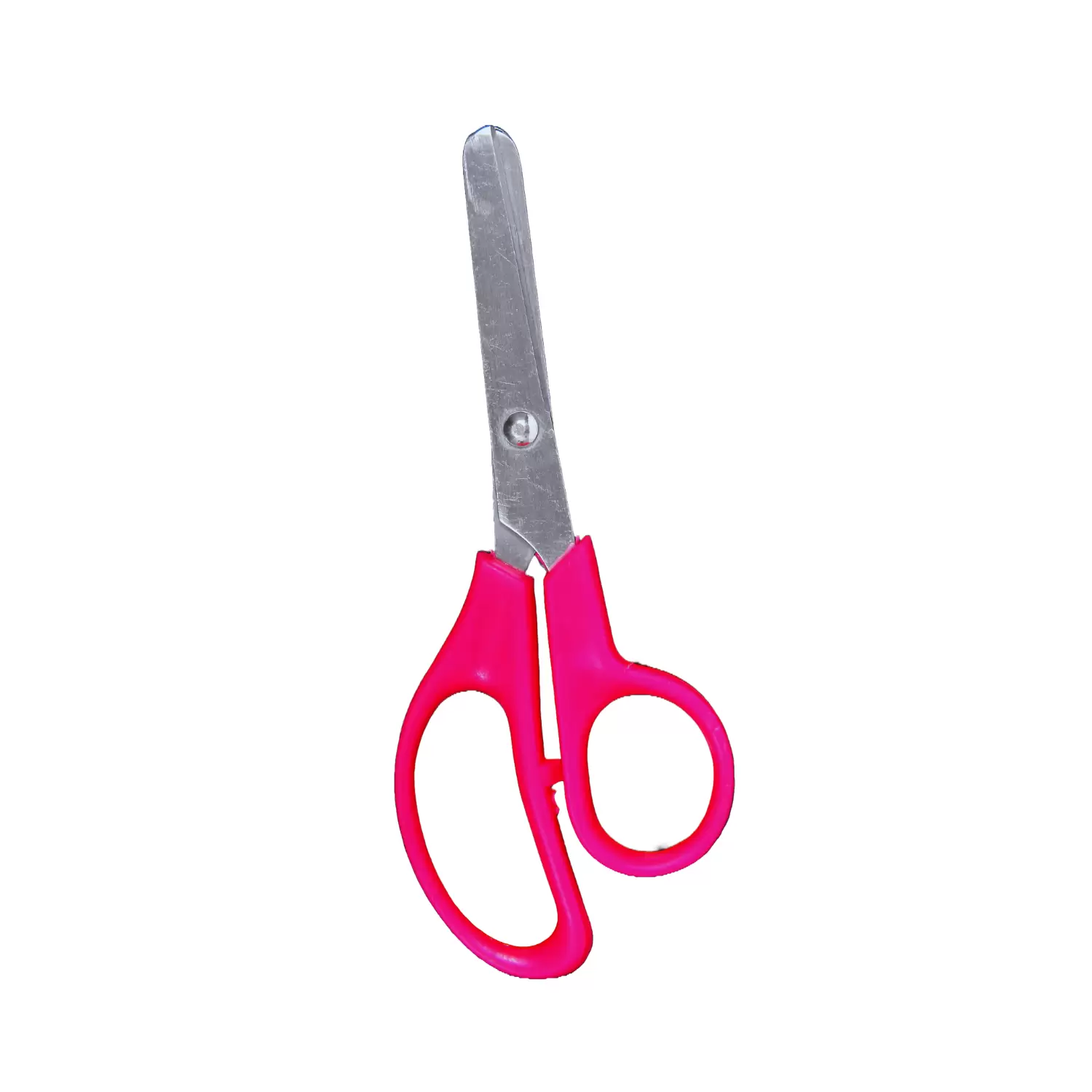 Scissor