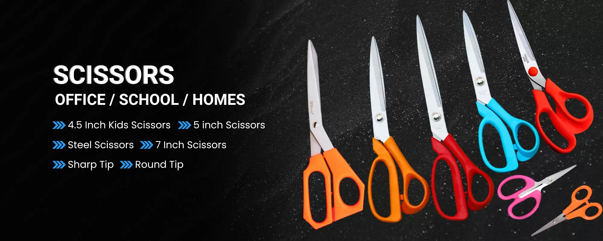 Scissors-updated (1)
